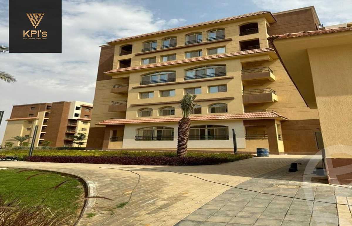 https://aqarmap.com.eg/ar/listing/5861151-for-sale-cairo-new-administrative-capital-r3-lmqsd-almaqsad-park