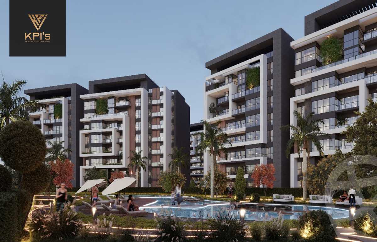 https://aqarmap.com.eg/en/listing/5861213-for-sale-cairo-new-administrative-capital-r8-ravie-compound-captain