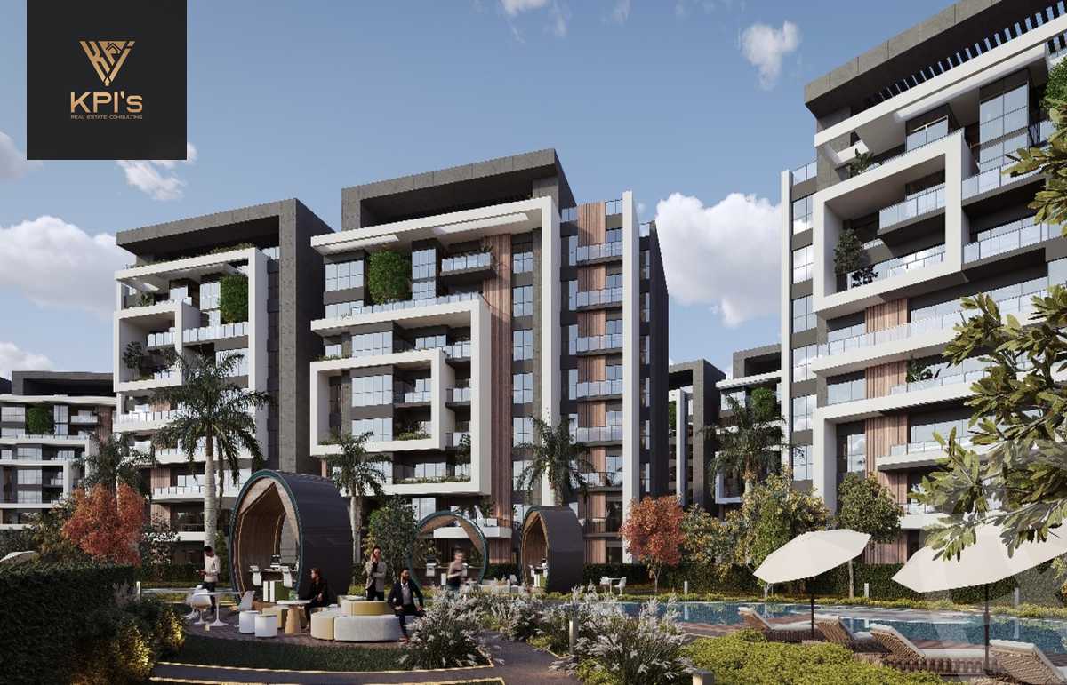 https://aqarmap.com.eg/en/listing/5861213-for-sale-cairo-new-administrative-capital-r8-ravie-compound-captain