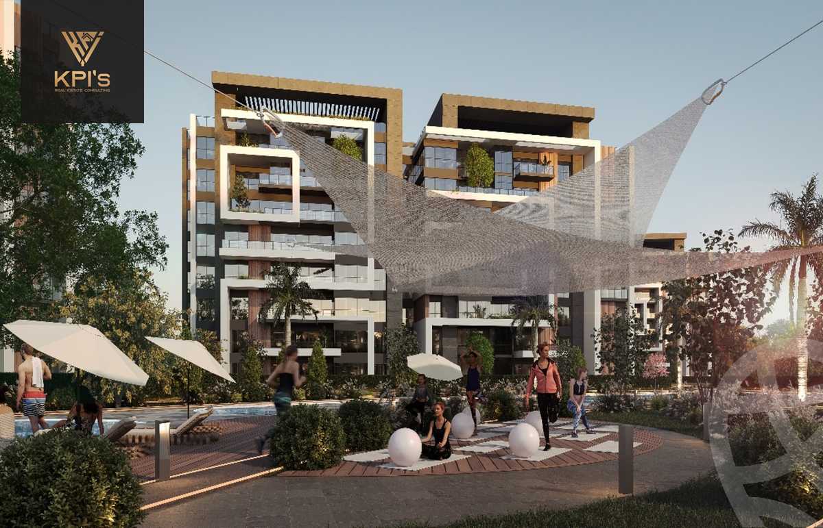 https://aqarmap.com.eg/en/listing/5861213-for-sale-cairo-new-administrative-capital-r8-ravie-compound-captain