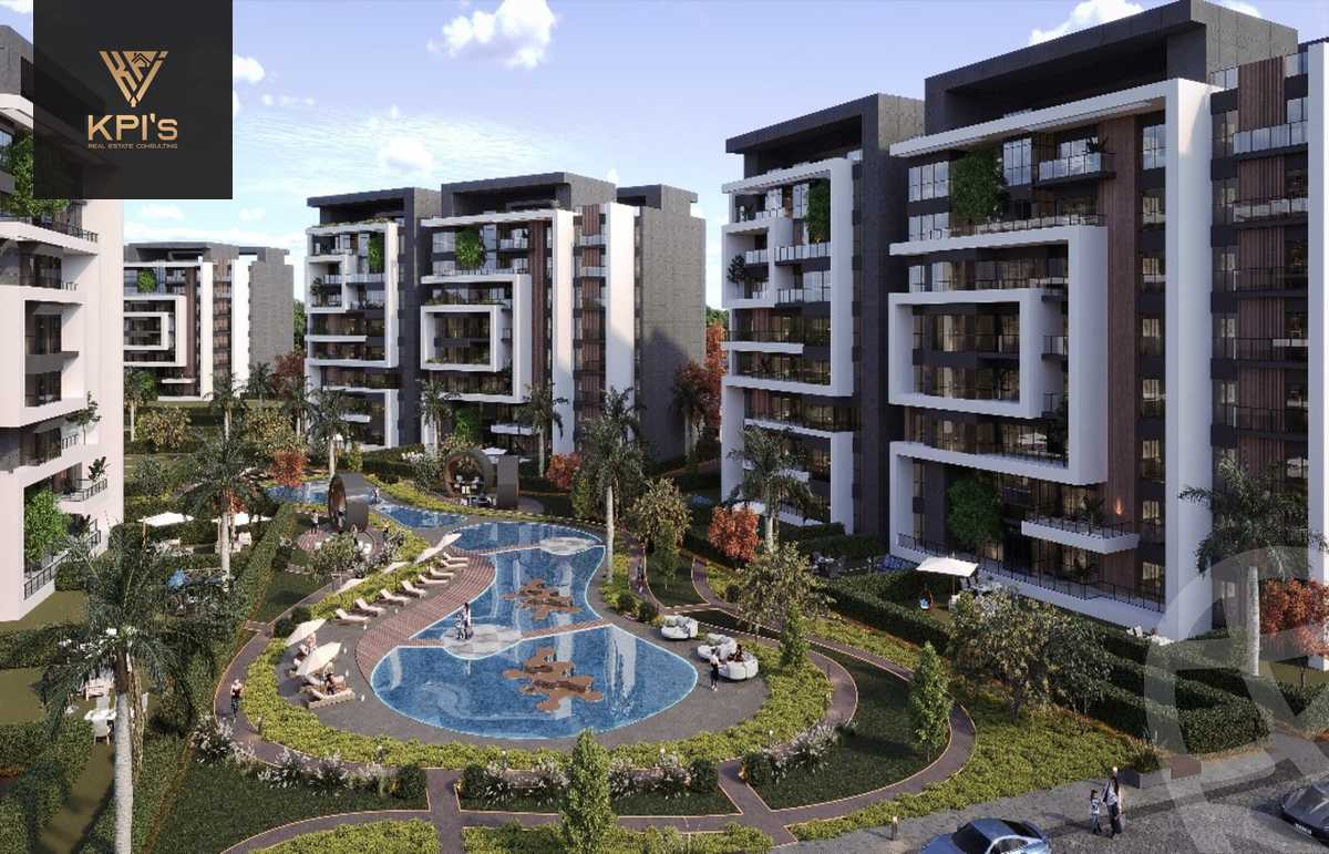 https://aqarmap.com.eg/en/listing/5861213-for-sale-cairo-new-administrative-capital-r8-ravie-compound-captain