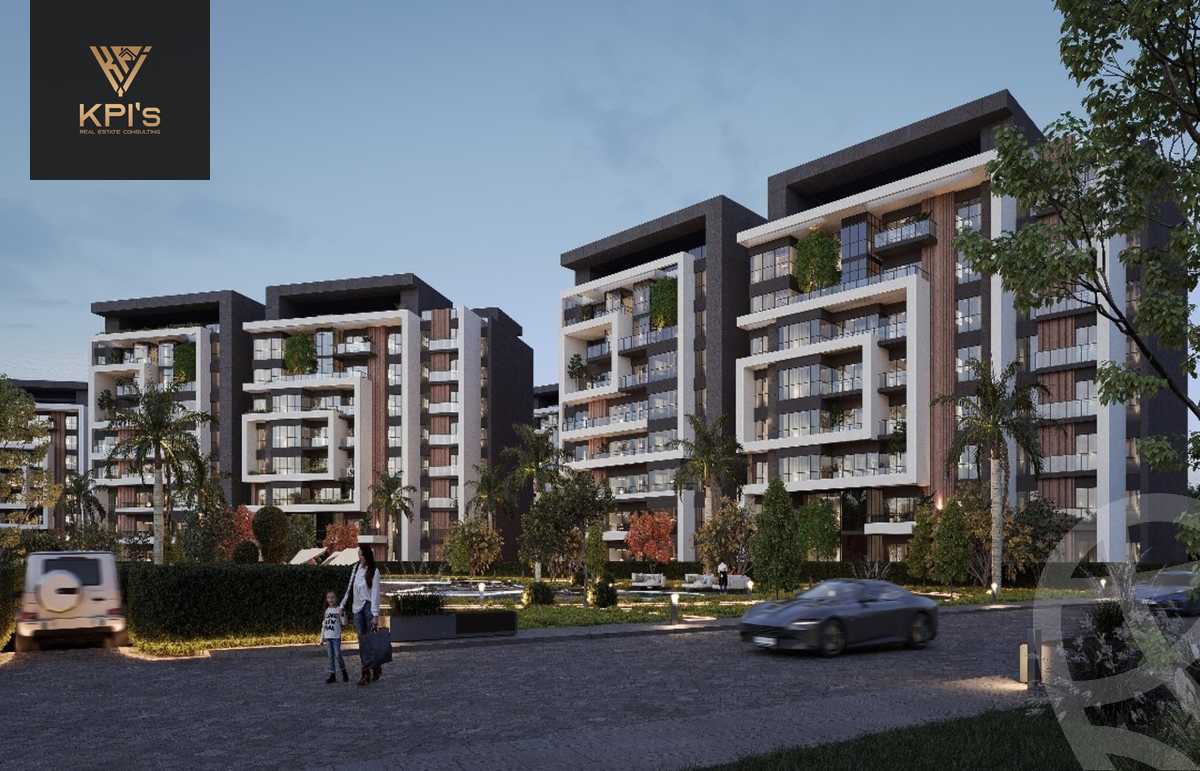 https://aqarmap.com.eg/en/listing/5861213-for-sale-cairo-new-administrative-capital-r8-ravie-compound-captain