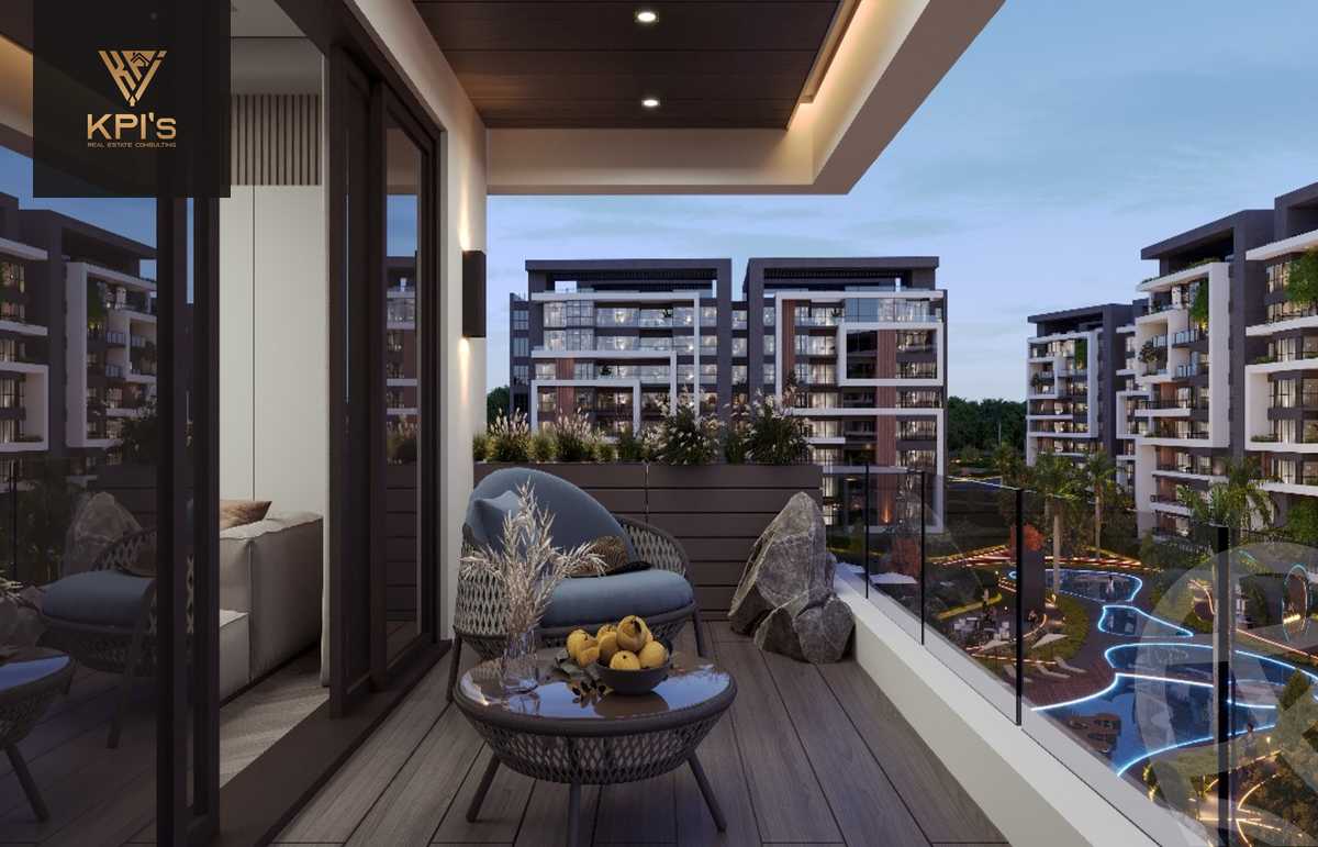 https://aqarmap.com.eg/en/listing/5861213-for-sale-cairo-new-administrative-capital-r8-ravie-compound-captain