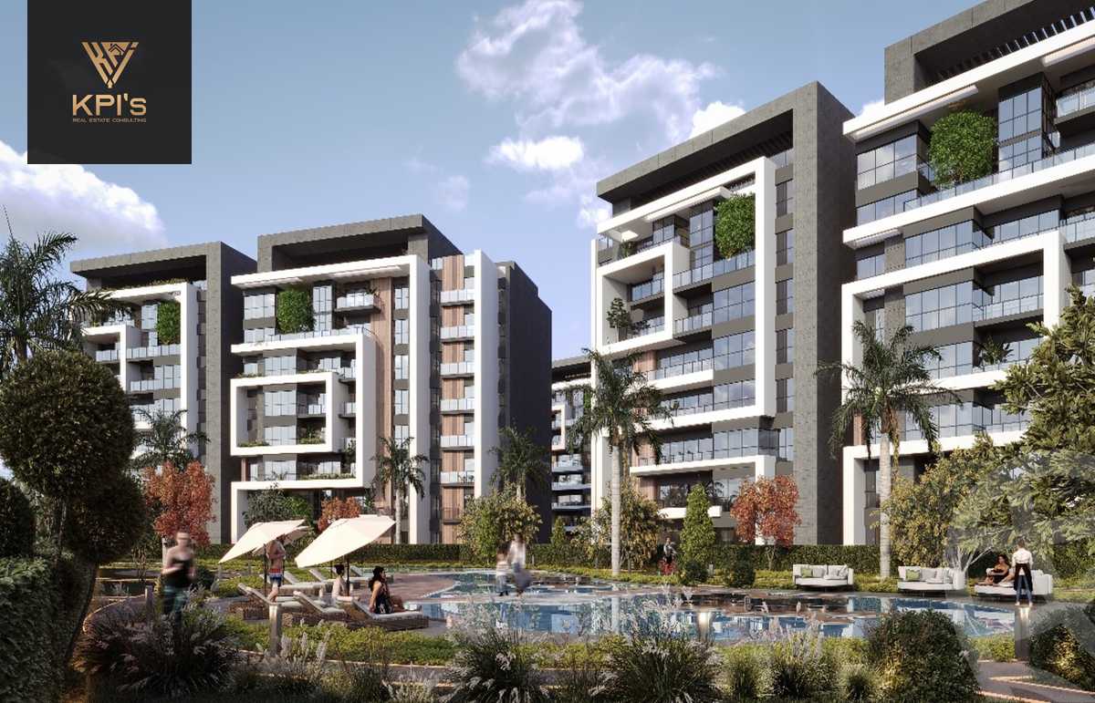 https://aqarmap.com.eg/en/listing/5861213-for-sale-cairo-new-administrative-capital-r8-ravie-compound-captain