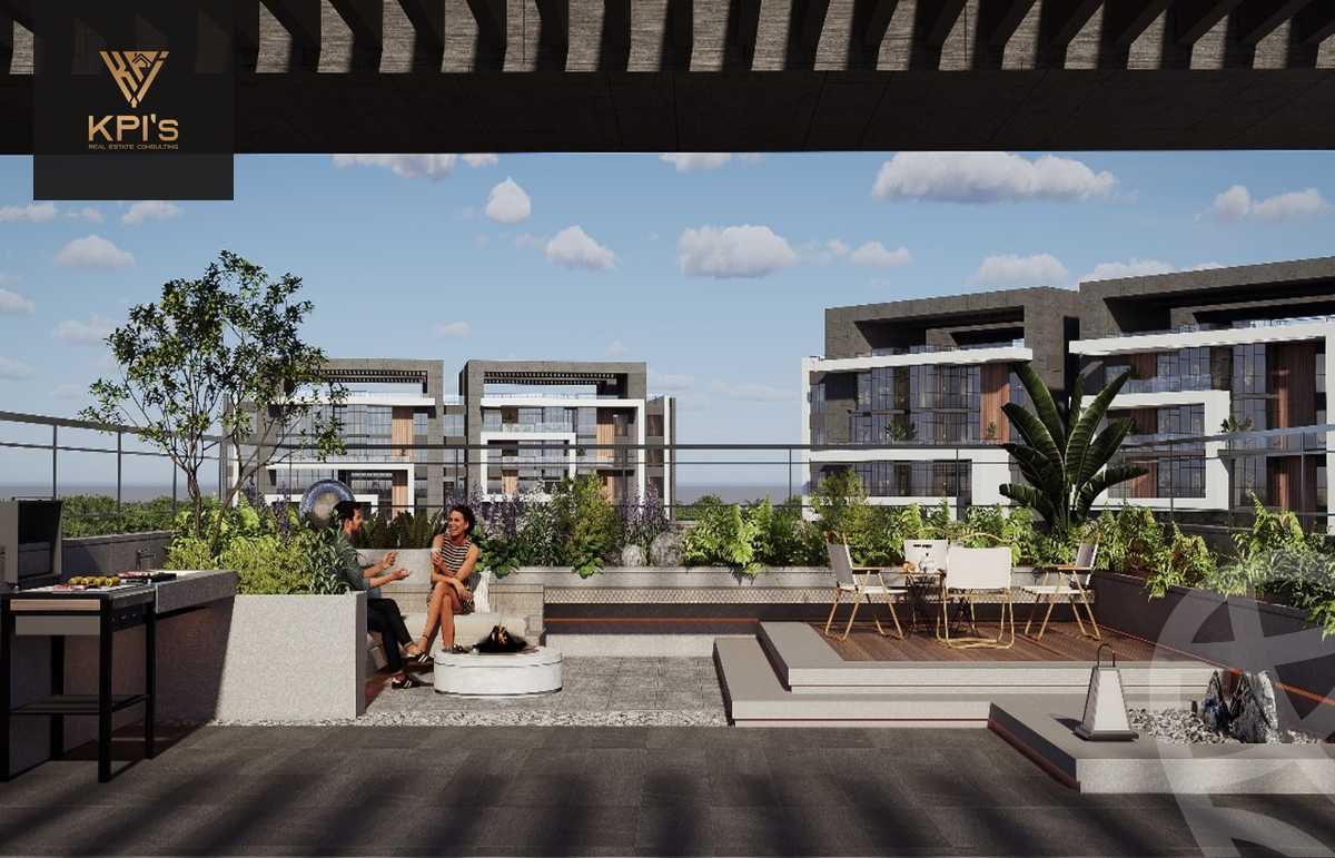https://aqarmap.com.eg/en/listing/5861213-for-sale-cairo-new-administrative-capital-r8-ravie-compound-captain
