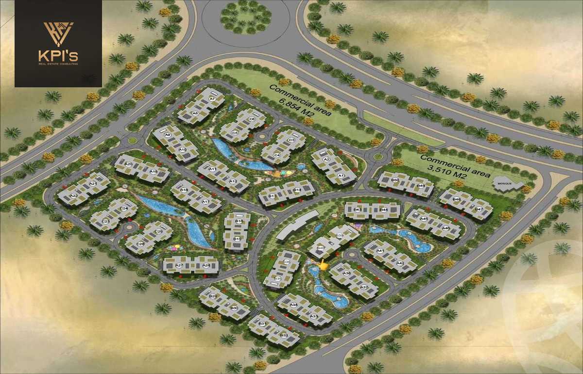 https://aqarmap.com.eg/en/listing/5861213-for-sale-cairo-new-administrative-capital-r8-ravie-compound-captain