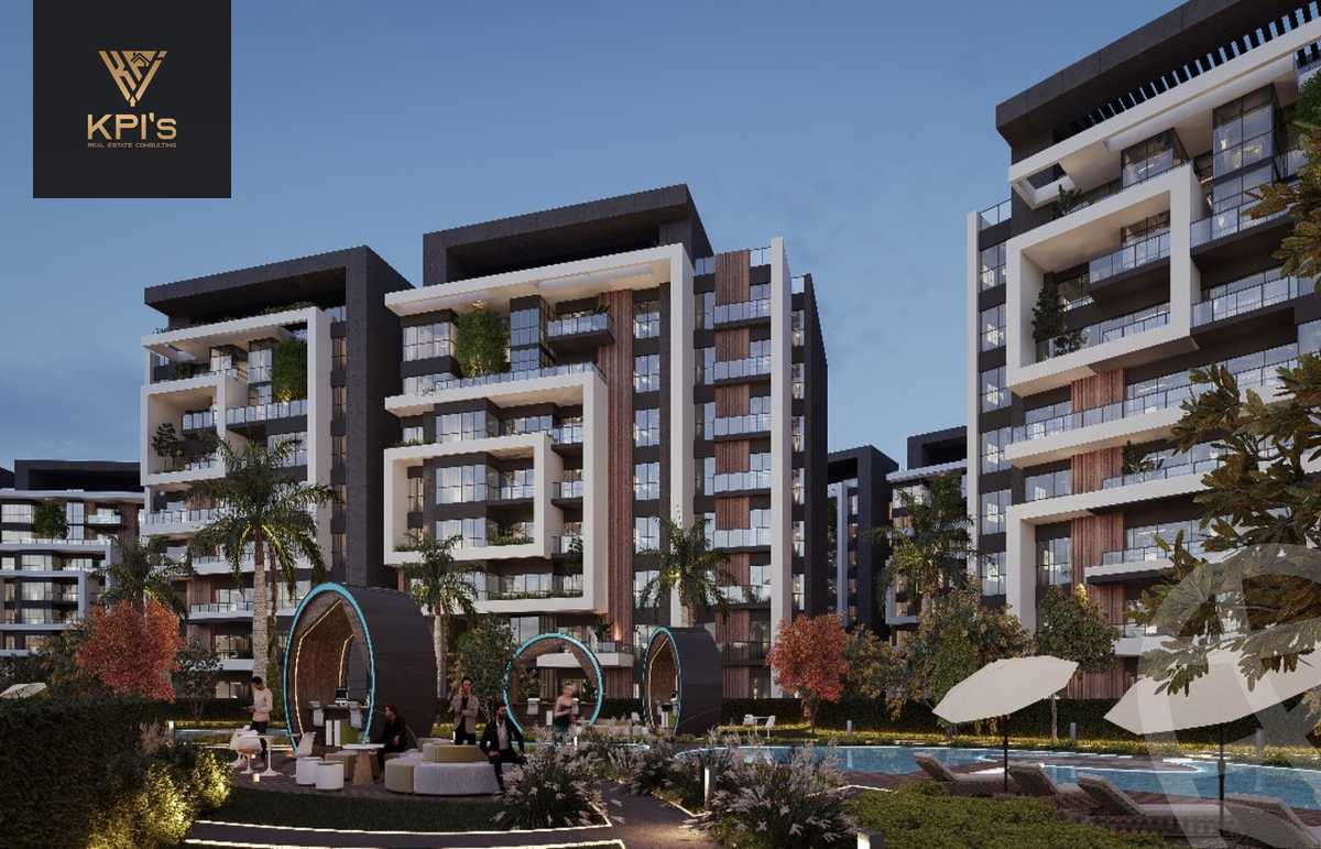 https://aqarmap.com.eg/en/listing/5861213-for-sale-cairo-new-administrative-capital-r8-ravie-compound-captain