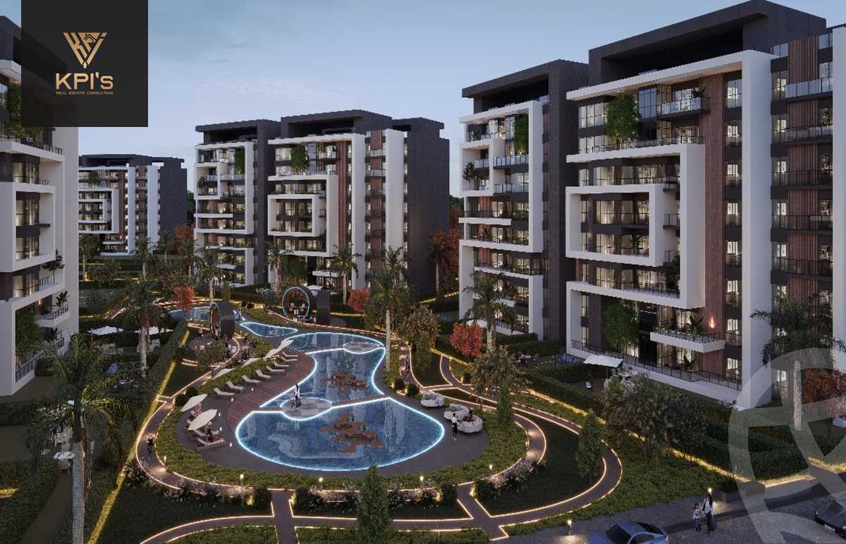 https://aqarmap.com.eg/en/listing/5861213-for-sale-cairo-new-administrative-capital-r8-ravie-compound-captain