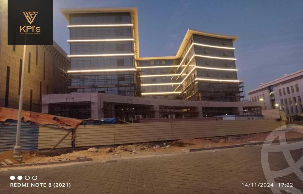 https://aqarmap.com.eg/en/listing/5861245-for-sale-cairo-new-administrative-capital-lhy-lmly-mrkyh-mwl