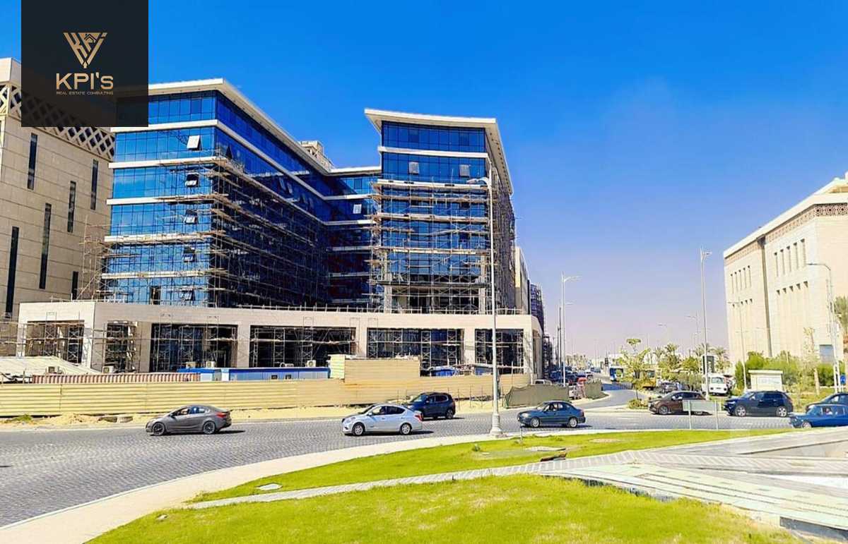 https://aqarmap.com.eg/en/listing/5861245-for-sale-cairo-new-administrative-capital-lhy-lmly-mrkyh-mwl