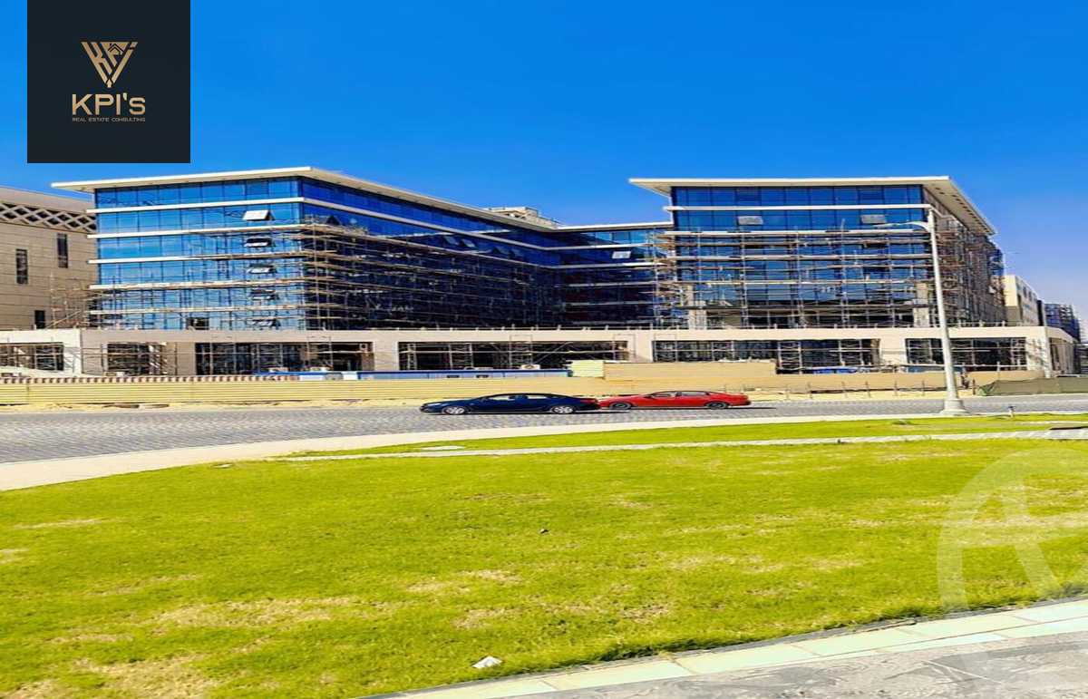 https://aqarmap.com.eg/en/listing/5861245-for-sale-cairo-new-administrative-capital-lhy-lmly-mrkyh-mwl