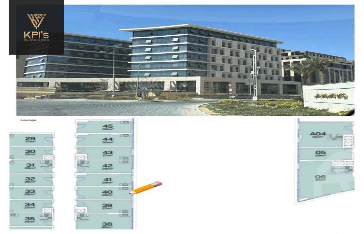 https://aqarmap.com.eg/en/listing/5861245-for-sale-cairo-new-administrative-capital-lhy-lmly-mrkyh-mwl