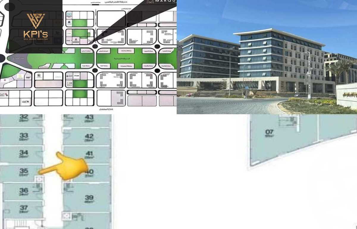 https://aqarmap.com.eg/en/listing/5861245-for-sale-cairo-new-administrative-capital-lhy-lmly-mrkyh-mwl