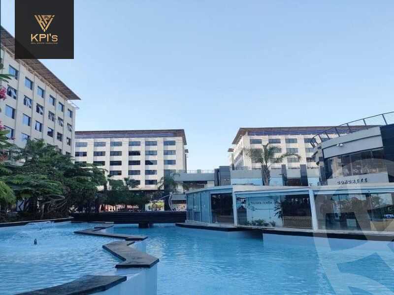 https://aqarmap.com.eg/en/listing/5861259-for-sale-cairo-new-cairo-90th-street-south-teseen-st