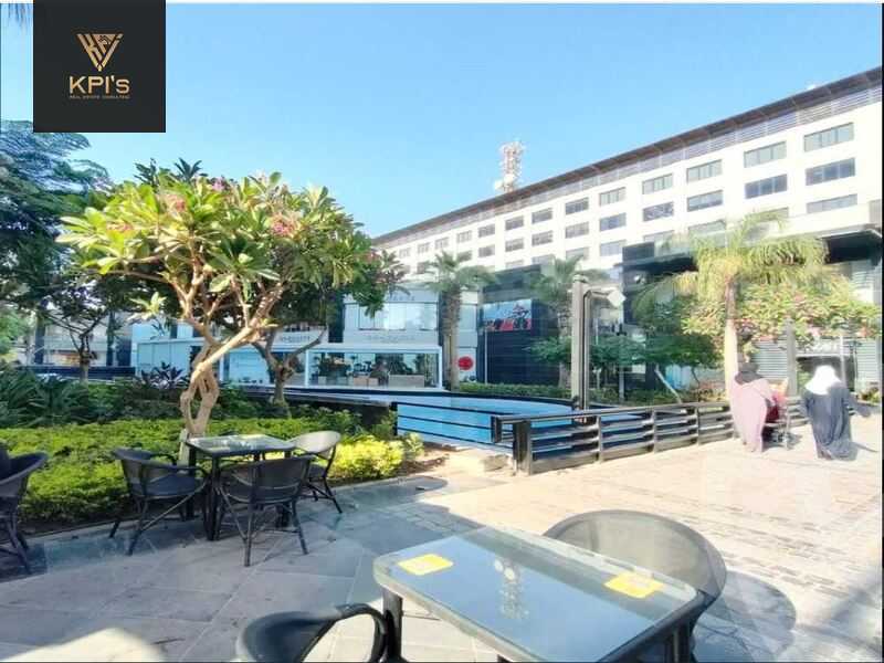 https://aqarmap.com.eg/en/listing/5861259-for-sale-cairo-new-cairo-90th-street-south-teseen-st