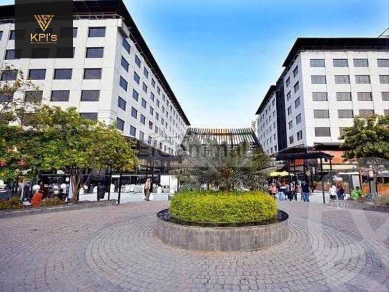 https://aqarmap.com.eg/en/listing/5861259-for-sale-cairo-new-cairo-90th-street-south-teseen-st