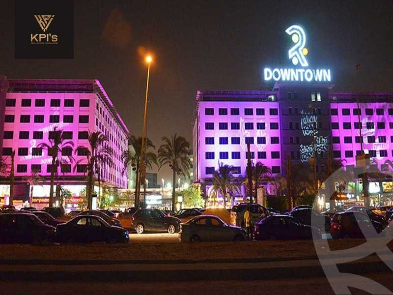 https://aqarmap.com.eg/en/listing/5861259-for-sale-cairo-new-cairo-90th-street-south-teseen-st