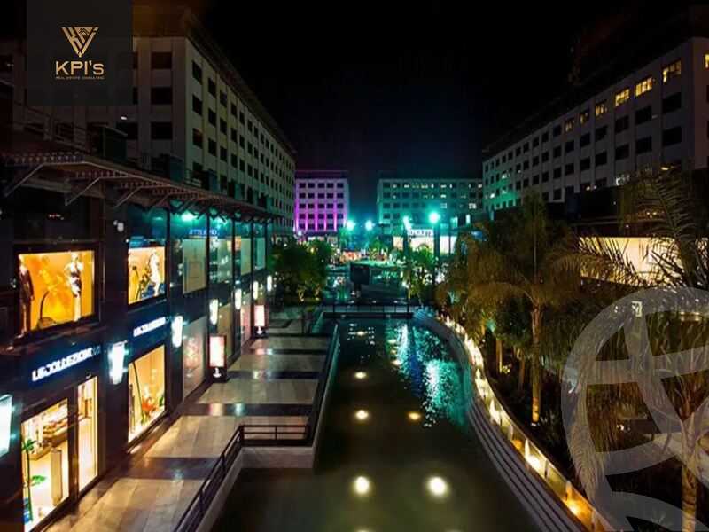 https://aqarmap.com.eg/en/listing/5861259-for-sale-cairo-new-cairo-90th-street-south-teseen-st