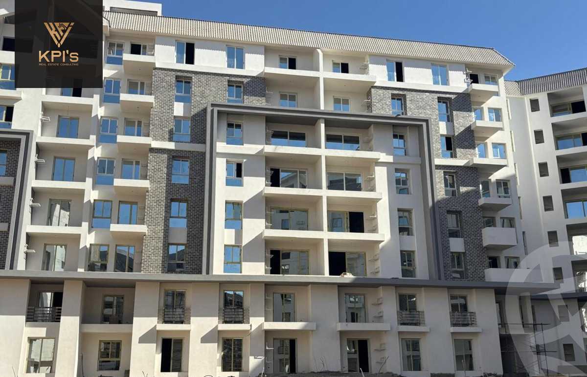 https://aqarmap.com.eg/en/listing/5861281-for-sale-cairo-new-administrative-capital-r7-the-loft