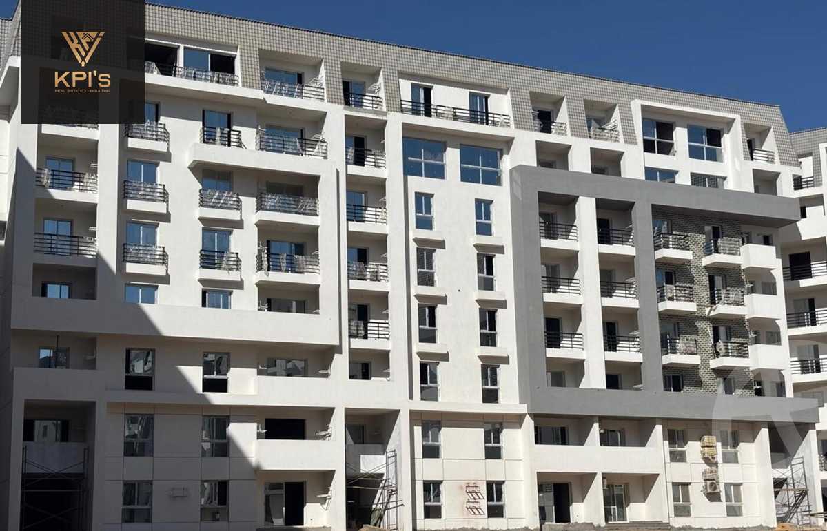 https://aqarmap.com.eg/en/listing/5861281-for-sale-cairo-new-administrative-capital-r7-the-loft