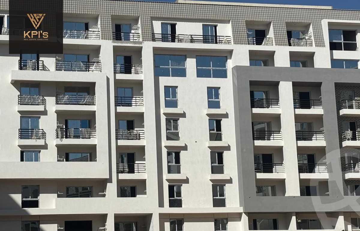 https://aqarmap.com.eg/en/listing/5861281-for-sale-cairo-new-administrative-capital-r7-the-loft