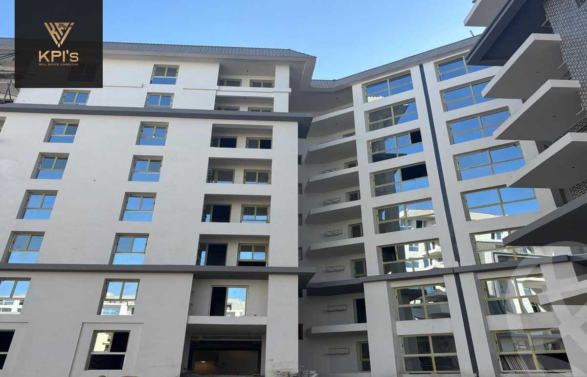https://aqarmap.com.eg/en/listing/5861281-for-sale-cairo-new-administrative-capital-r7-the-loft