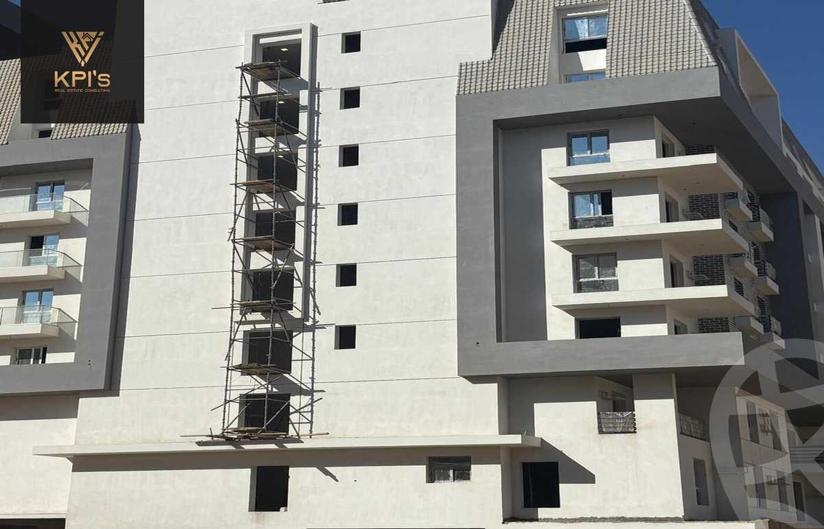 https://aqarmap.com.eg/en/listing/5861281-for-sale-cairo-new-administrative-capital-r7-the-loft