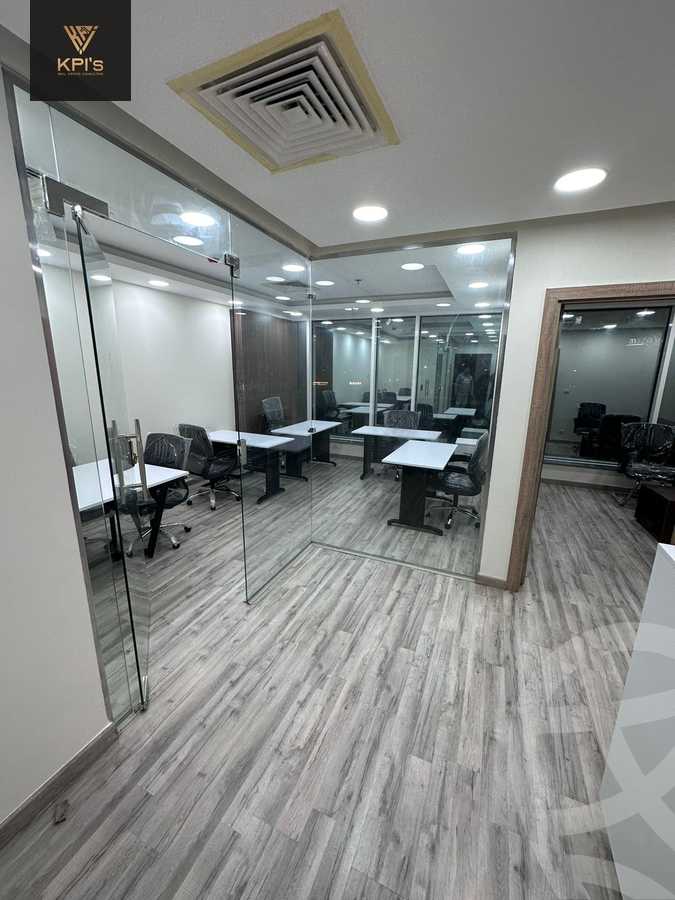 https://aqarmap.com.eg/en/listing/5864036-for-rent-cairo-new-cairo-compounds-tryfywm-skwyr-mwl-nm-llttwyr