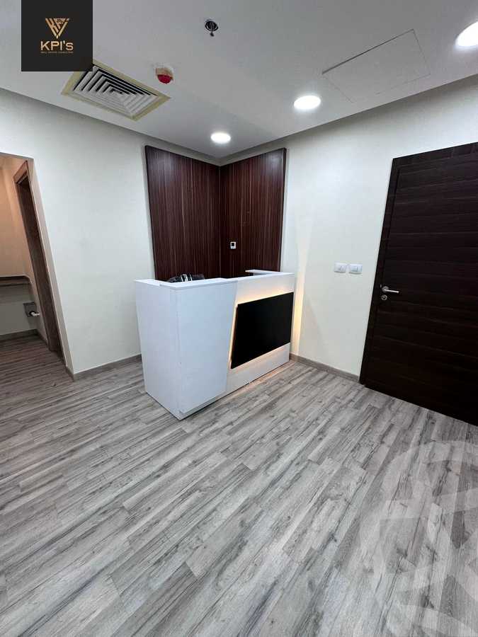 https://aqarmap.com.eg/en/listing/5864036-for-rent-cairo-new-cairo-compounds-tryfywm-skwyr-mwl-nm-llttwyr