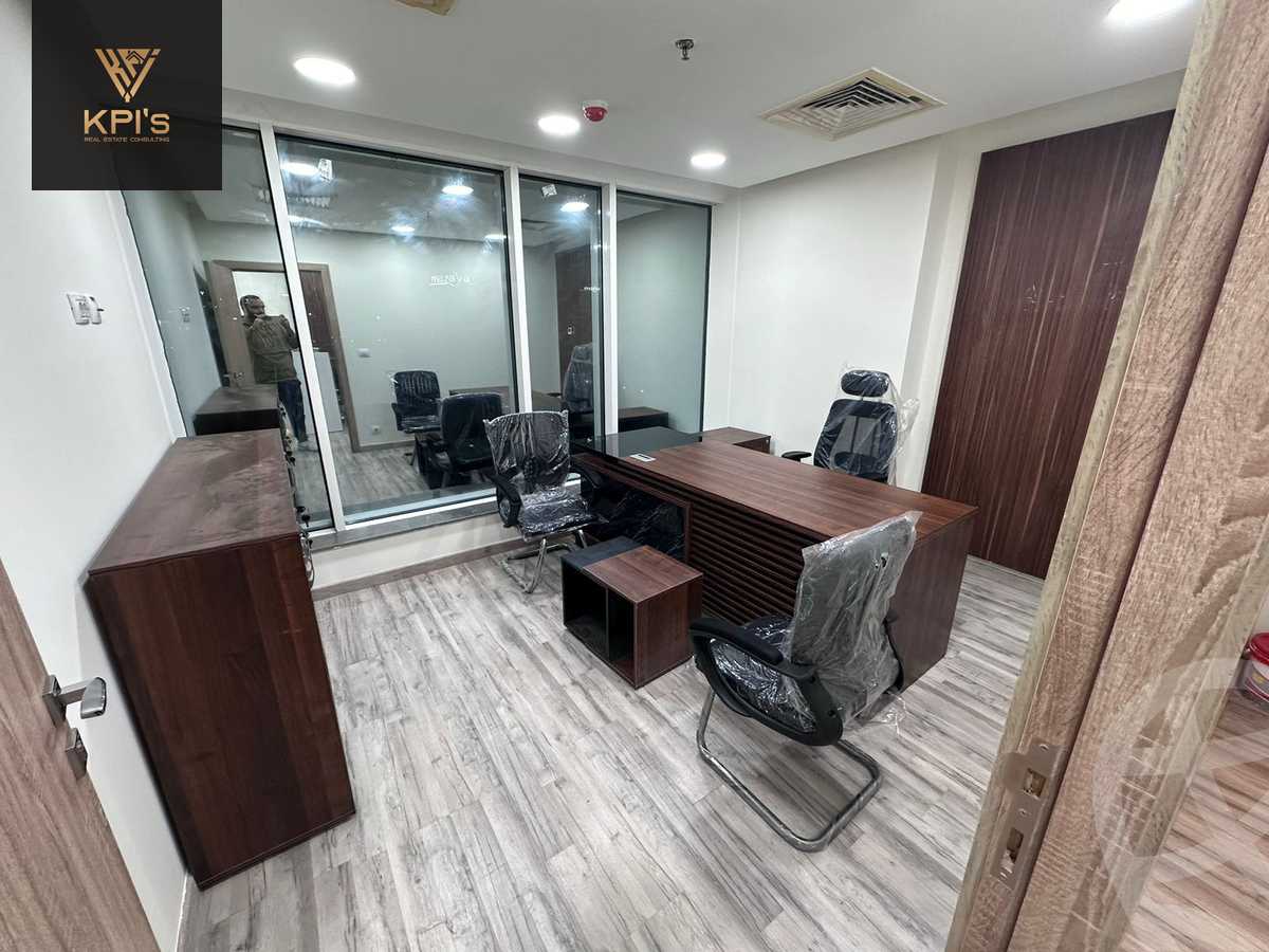 https://aqarmap.com.eg/en/listing/5864036-for-rent-cairo-new-cairo-compounds-tryfywm-skwyr-mwl-nm-llttwyr