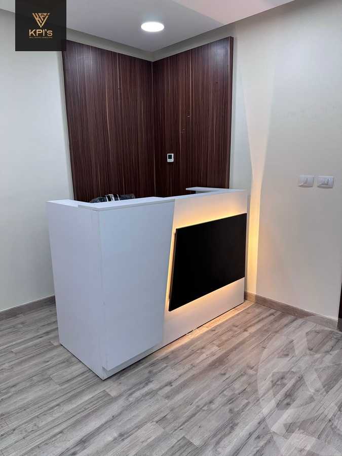 https://aqarmap.com.eg/en/listing/5864036-for-rent-cairo-new-cairo-compounds-tryfywm-skwyr-mwl-nm-llttwyr