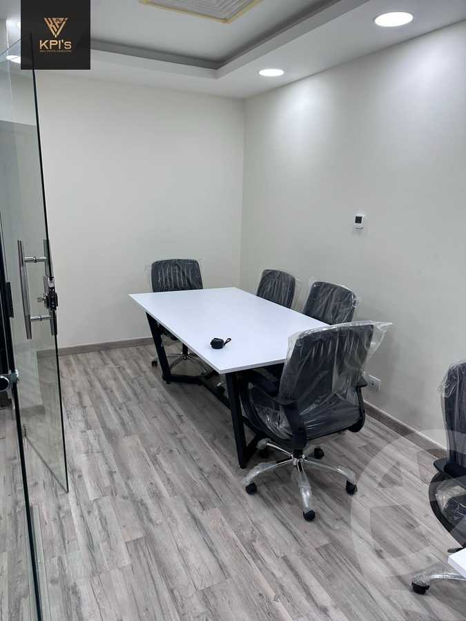 https://aqarmap.com.eg/en/listing/5864036-for-rent-cairo-new-cairo-compounds-tryfywm-skwyr-mwl-nm-llttwyr