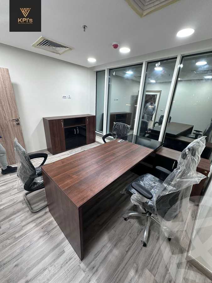 https://aqarmap.com.eg/en/listing/5864036-for-rent-cairo-new-cairo-compounds-tryfywm-skwyr-mwl-nm-llttwyr