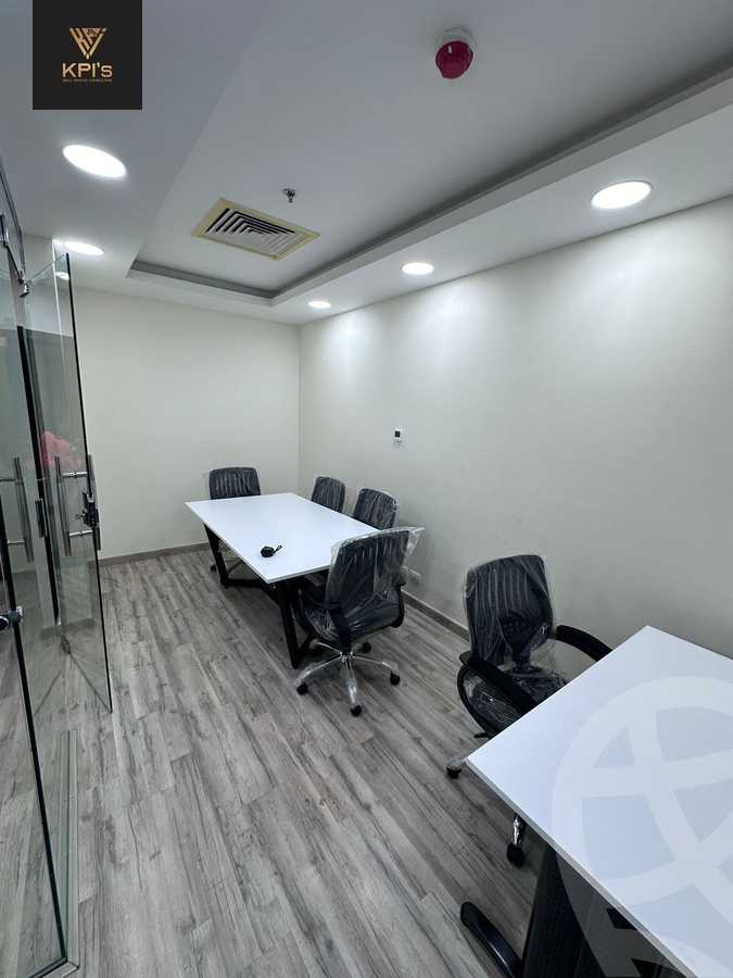 https://aqarmap.com.eg/en/listing/5864036-for-rent-cairo-new-cairo-compounds-tryfywm-skwyr-mwl-nm-llttwyr