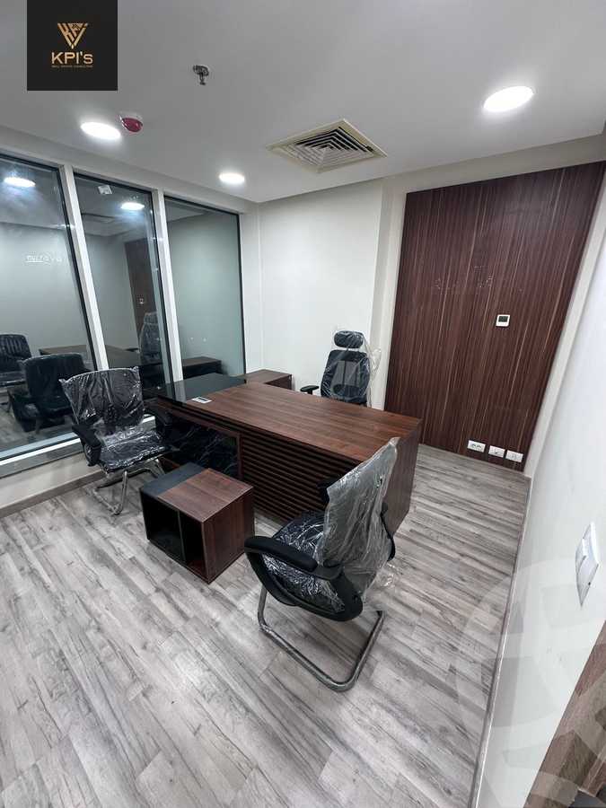 https://aqarmap.com.eg/en/listing/5864036-for-rent-cairo-new-cairo-compounds-tryfywm-skwyr-mwl-nm-llttwyr