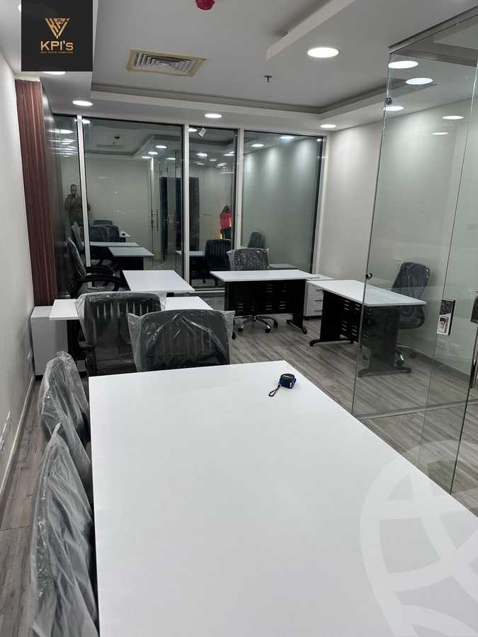https://aqarmap.com.eg/en/listing/5864036-for-rent-cairo-new-cairo-compounds-tryfywm-skwyr-mwl-nm-llttwyr