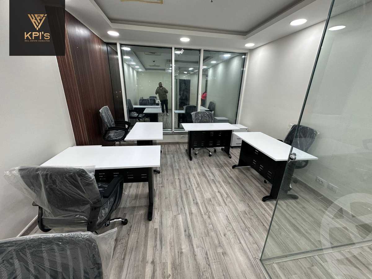 https://aqarmap.com.eg/en/listing/5864036-for-rent-cairo-new-cairo-compounds-tryfywm-skwyr-mwl-nm-llttwyr