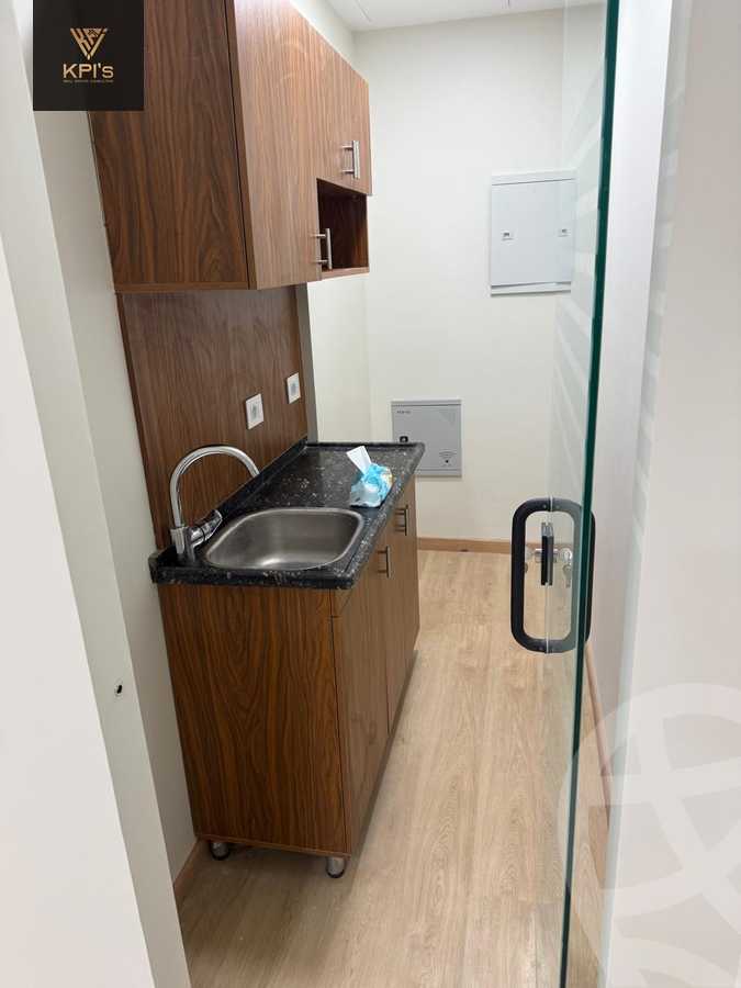 https://aqarmap.com.eg/en/listing/5864051-for-rent-cairo-new-cairo-compounds-eastown-district-sodic