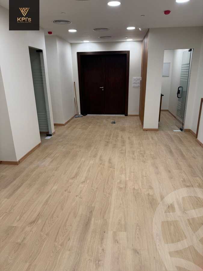 https://aqarmap.com.eg/en/listing/5864051-for-rent-cairo-new-cairo-compounds-eastown-district-sodic