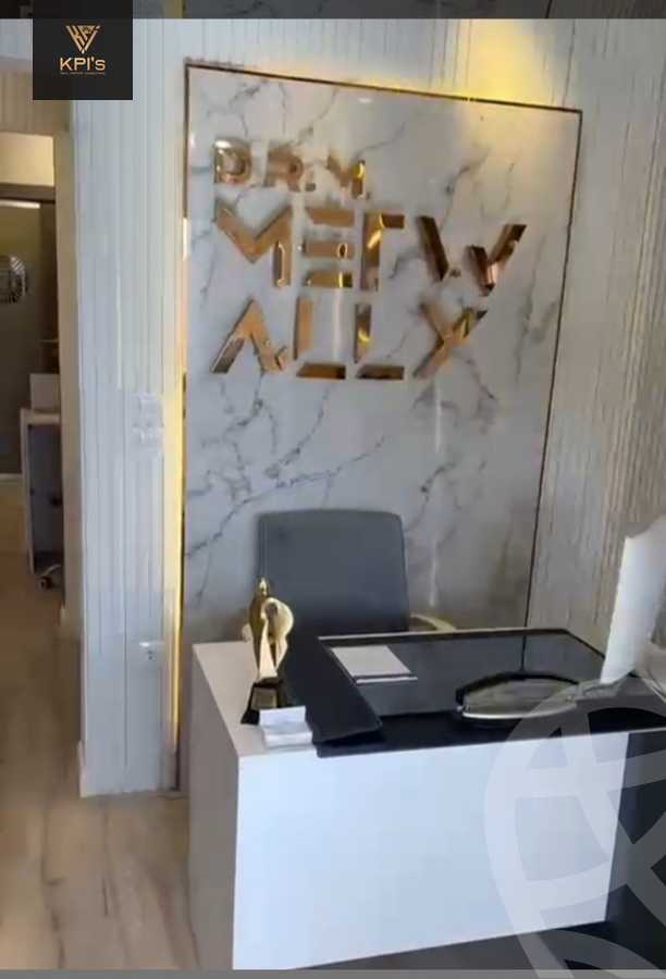 https://aqarmap.com.eg/en/listing/5864099-for-sale-cairo-new-cairo-compounds-lyjntry-mwl-ktlyst-llttwyr