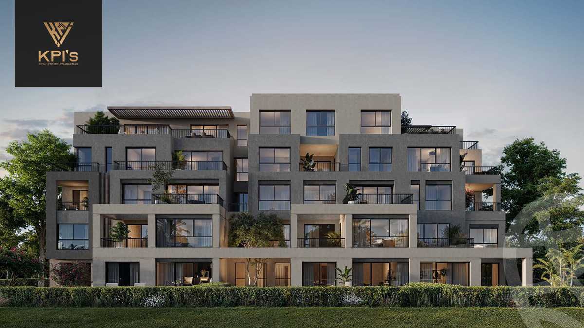 https://aqarmap.com.eg/ar/listing/5864254-for-sale-cairo-new-cairo-lmstqbl-syty-compounds-park-central-compound-hassan-allam