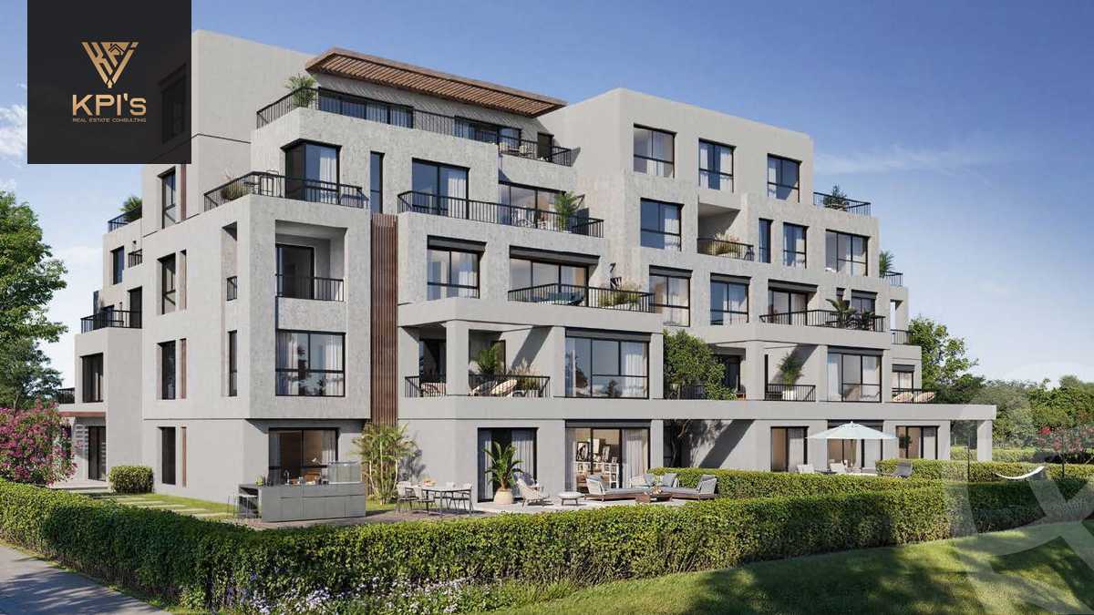 https://aqarmap.com.eg/ar/listing/5864254-for-sale-cairo-new-cairo-lmstqbl-syty-compounds-park-central-compound-hassan-allam
