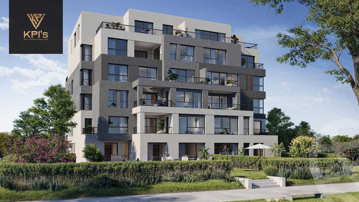 https://aqarmap.com.eg/ar/listing/5864254-for-sale-cairo-new-cairo-lmstqbl-syty-compounds-park-central-compound-hassan-allam