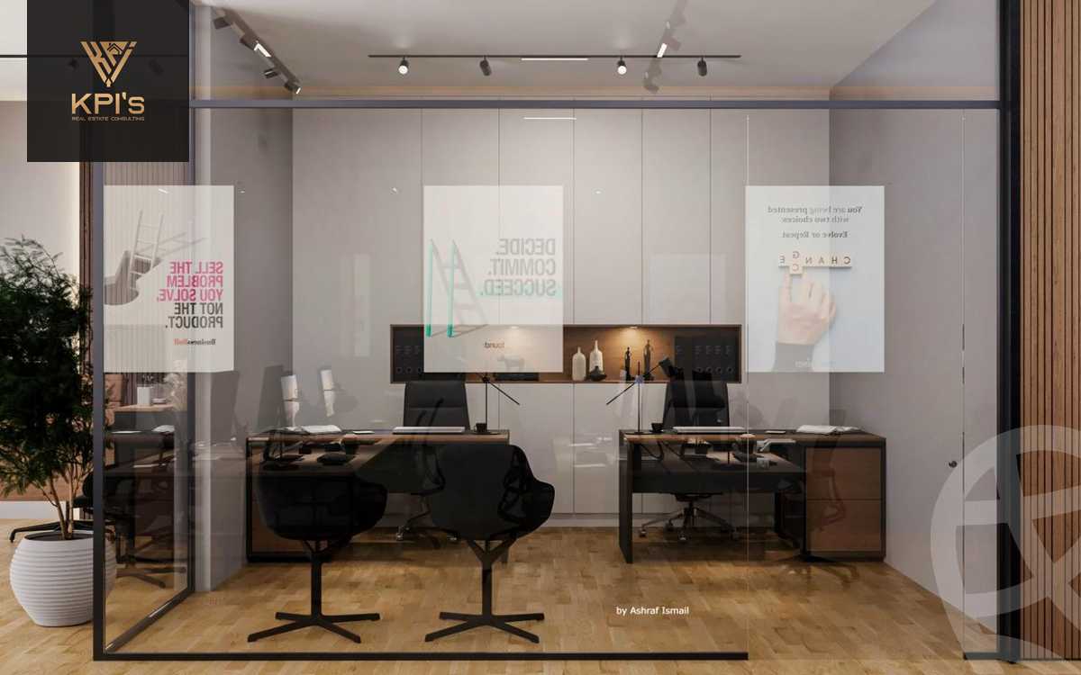 https://aqarmap.com.eg/en/listing/5864285-for-rent-cairo-new-cairo-compounds-mivida-mivida-business-park-emaar