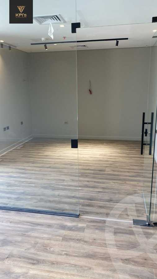 https://aqarmap.com.eg/en/listing/5864285-for-rent-cairo-new-cairo-compounds-mivida-mivida-business-park-emaar
