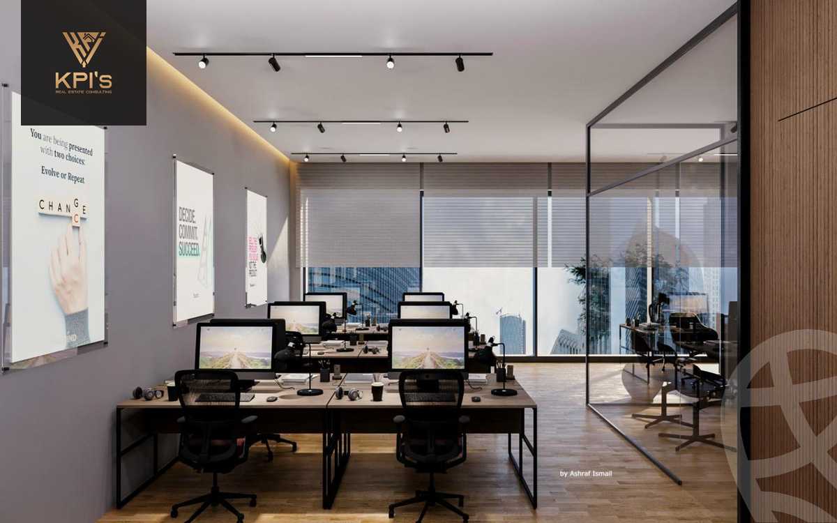 https://aqarmap.com.eg/en/listing/5864285-for-rent-cairo-new-cairo-compounds-mivida-mivida-business-park-emaar