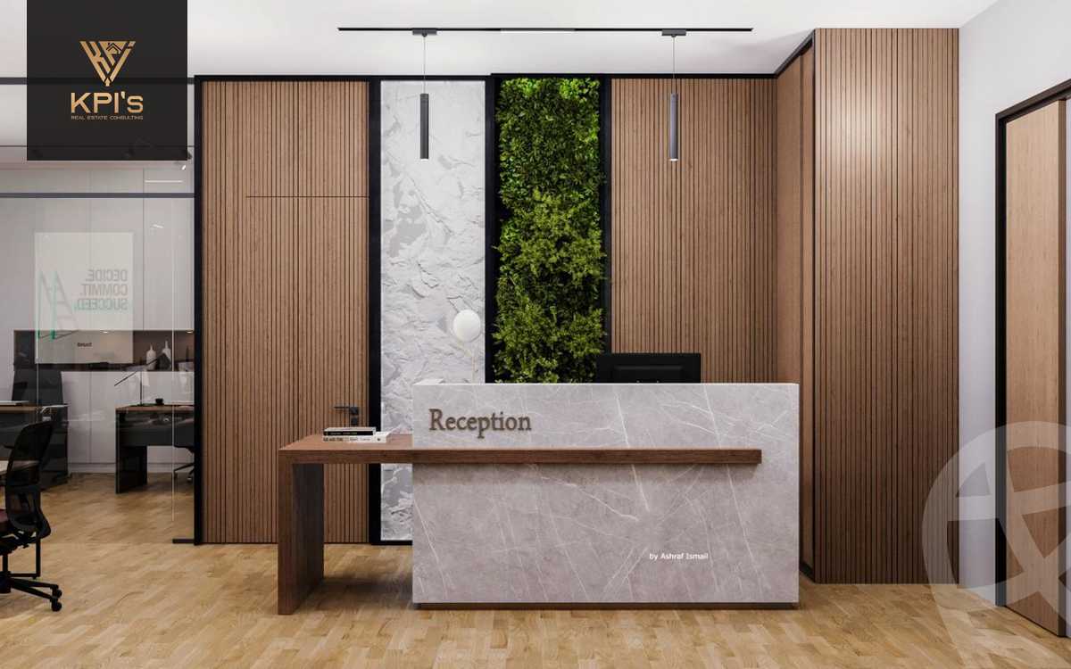 https://aqarmap.com.eg/en/listing/5864285-for-rent-cairo-new-cairo-compounds-mivida-mivida-business-park-emaar