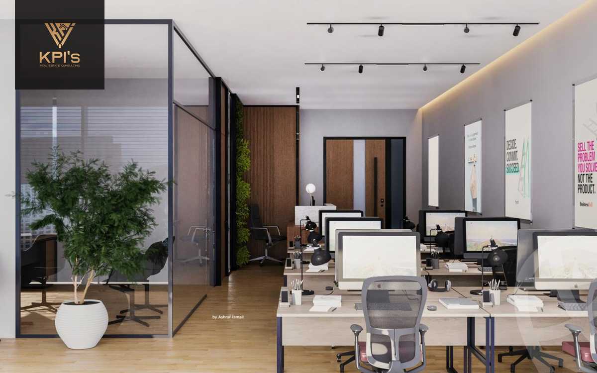 https://aqarmap.com.eg/en/listing/5864285-for-rent-cairo-new-cairo-compounds-mivida-mivida-business-park-emaar