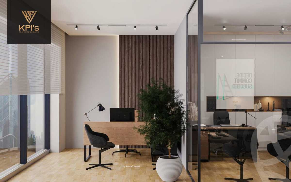https://aqarmap.com.eg/en/listing/5864285-for-rent-cairo-new-cairo-compounds-mivida-mivida-business-park-emaar