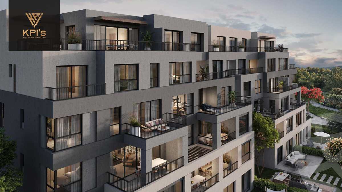 https://aqarmap.com.eg/ar/listing/5864301-for-sale-cairo-new-cairo-lmstqbl-syty-compounds-park-central-compound-hassan-allam